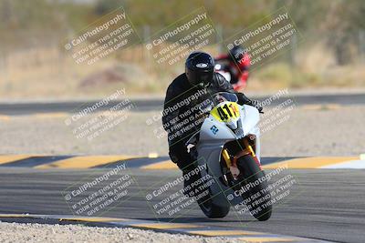 media/Dec-01-2024-TrackXperience (Sun) [[fa1e166fcf]]/Level 3/Session 3 (Turns 2 and 1 Exit)/